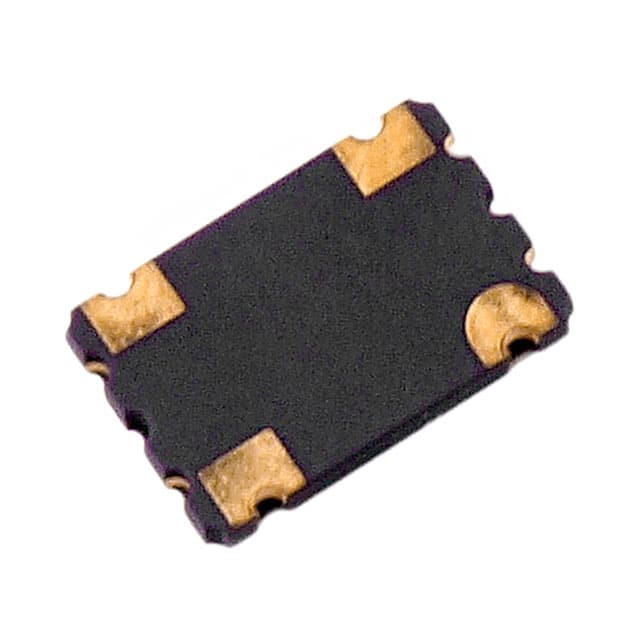 HSM613-060.0M Connor Winfield  Oscillateurs